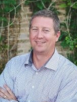 Paul Owens, experienced Business, Estate Planning attorney in Helotes, TX with 51 reviews