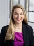 Stephanie Lynn May, experienced Criminal Defense attorney in San Angelo, TX with 106 reviews