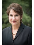 Hazel A Sanchez, experienced Probate attorney in Austin, TX with 108 reviews