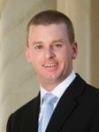 Chad Wesley Tolar, experienced Personal Injury attorney in McAllen, TX with 0 reviews