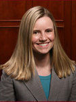 Heather Davies Bernard, experienced Business, Government attorney in Austin, TX with 0 reviews