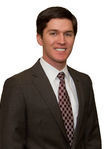 Joel T. Parsons, experienced Estate Planning, Real Estate attorney in Midland, TX with 0 reviews