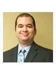 Paul Scott Harrell, experienced Criminal Defense, Sex Crime attorney in Lampasas, TX with 41 reviews