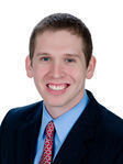 Travis Lee Smuckler, experienced Business attorney in Asheville, NC with 1 reviews