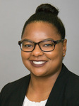 Desiree Lashawn Hemphill, experienced Family Law attorney in Flower Mound, TX with 147 reviews