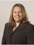 Heather Marie Bachman, experienced Child Custody, Child Support attorney in Katy, TX with 3 reviews