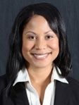 Charann Ellesse Mcneil Thompson, experienced Criminal Defense attorney in Richmond, TX with 1 reviews