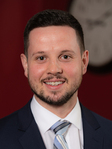 Artem Djukic, experienced Elder Law, Estate Planning attorney in New Rochelle, NY with 43 reviews