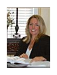 Kimberly Ann Baker, experienced Criminal Defense attorney in Cleburne, TX with 30 reviews