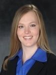 Kimberly Ann Collier, experienced Estate Planning attorney in Fort Worth, TX with 0 reviews