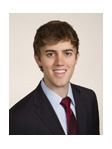 Travis Ryan Wimberly, experienced Intellectual Property attorney in Austin, TX with 0 reviews