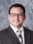 Devin Deep Gabriel, experienced Business, Real Estate attorney in San Antonio, TX with 0 reviews