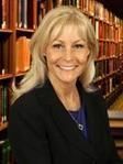 Charlene S. Fallon, experienced Class Action, Medical Malpractice attorney in Albany, NY with 0 reviews