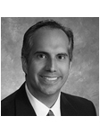 John A. Menchaca II, experienced Business, Intellectual Property attorney in Austin, TX with 0 reviews