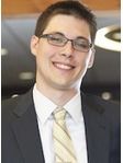 Travis Allen Mahugh, experienced Business, Real Estate attorney in Tacoma, WA with 166 reviews