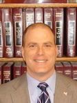 Arthur Richard Frost, experienced Car Accident, Criminal Defense attorney in Troy, NY with 12 reviews