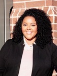 Tresha Antionette Sealy, experienced Adoption, Child Custody attorney in Houston, TX with 427 reviews