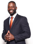 Trevin R. Ware, experienced Business, Real Estate attorney in Fort Worth, TX with 0 reviews