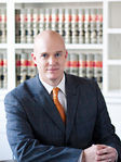 Travis Downing Tull, experienced Criminal Defense, Family Law attorney in Vienna, VA with 6 reviews