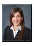 Kelly Ann Means, experienced Business, Tax attorney in Avon, OH with 0 reviews