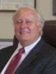 John Allen Hall, experienced Child Custody, Estate Planning attorney in Kyle, TX with 5 reviews