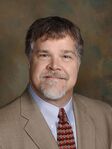 Artie Atwell Pennington, experienced Business, Estate Planning attorney in Kyle, TX with 2 reviews