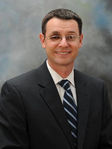 Travis Earl Collum, experienced Criminal Defense, Litigation attorney in Mooresville, NC with 0 reviews