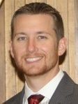 Stephen Brint Carlton, experienced Criminal Defense, Juvenile Law attorney in Austin, TX with 0 reviews