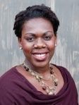 Diana Dufie Bandoh, experienced Business, Child Support attorney in McKinney, TX with 0 reviews