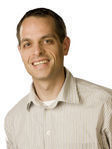 Trevor Edward Lind, experienced Intellectual Property attorney in Austin, TX with 0 reviews