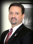 John Andrew Fuentes, experienced Appeals, Business attorney in San Antonio, TX with 187 reviews