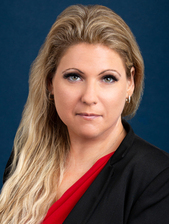 Diana Emilie Devine, experienced Appeals, Car Accident attorney in Raleigh, NC with 1 reviews