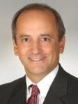 Paul William Talbot, experienced Business, Financial Markets And Services attorney in Addison, TX with 0 reviews