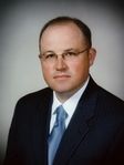 Charles Christopher Aycock, experienced Lawsuit / Dispute, Litigation attorney in Midland, TX with 32 reviews