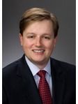 Joseph Brian Kunkel, experienced Business, Litigation attorney in Columbus, OH with 1 reviews