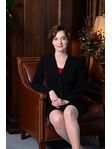 Paula Cale Boston, experienced Family Law, Litigation attorney in San Antonio, TX with 0 reviews