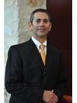 John Anthony Guerra, experienced Personal Injury, Real Estate attorney in San Antonio, TX with 0 reviews