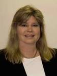 Diane Duesler Clark, experienced Criminal Defense, Estate Planning attorney in League City, TX with 14 reviews