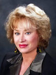 Diane L. Snyder, experienced Family Law attorney in Dallas, TX with 1 reviews