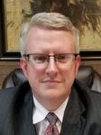 Charles David Neill, experienced Child Custody, Estate Planning attorney in Baytown, TX with 19 reviews