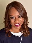 Trina Patrice Johnson, experienced Adoption, Family Law attorney in Forney, TX with 4 reviews