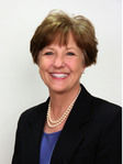 Paula Jo Smith, experienced Business attorney in Lubbock, TX with 0 reviews