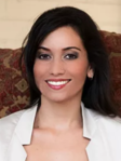 Trisha Morales Padia, experienced Criminal Defense, Family Law attorney in San Antonio, TX with 116 reviews