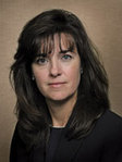 Diane Spinner, experienced Car Accident, Personal Injury attorney in Holtsville, NY with 268 reviews