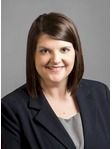 Ashleigh Krystyna Myers, experienced Government attorney in Austin, TX with 156 reviews