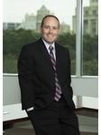 John Bennett Strong, experienced Probate, Real Estate attorney in Fort Worth, TX with 0 reviews