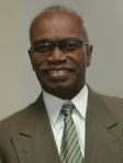 Henri M. Cosey, experienced Bankruptcy, Personal Injury attorney in Sugar Land, TX with 0 reviews