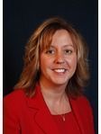 Paula Nadeau Berube, experienced Family Law, Litigation attorney in Glens Falls, NY with 0 reviews