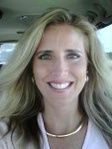 Paula Roark Cundiff, experienced Business, Child Support attorney in Santa Fe, TX with 1 reviews