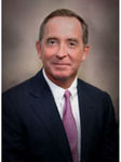 Henry Alexander Johnson, experienced Business, Estate Planning attorney in Portsmouth, VA with 2 reviews